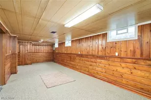 613 Reed Ave, Akron, OH 44306 - Photo 16