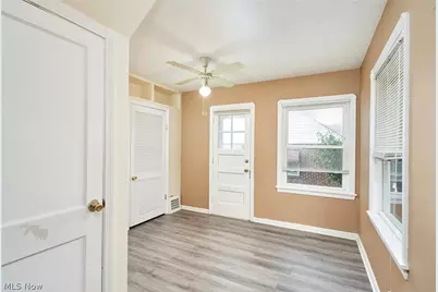 613 Reed Avenue, Akron, OH 44306 - Photo 6