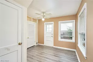613 Reed Ave, Akron, OH 44306 - Photo 6