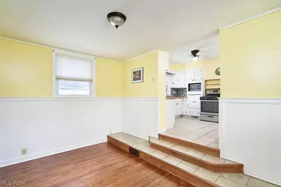 613 Reed Avenue, Akron, OH 44306 - Photo 10