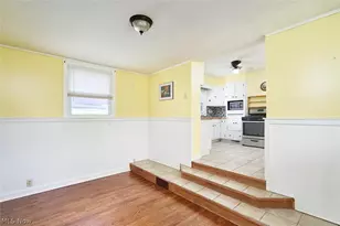 613 Reed Ave, Akron, OH 44306 - Photo 10