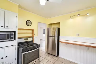 613 Reed Avenue, Akron, OH 44306 - Photo 8