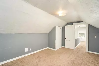 613 Reed Avenue, Akron, OH 44306 - Photo 14