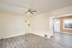 613 Reed Ave, Akron, OH 44306 - Photo 4