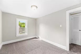 677 Eastland Ave, Akron, OH 44305 - Photo 14