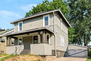 677 Eastland Ave, Akron, OH 44305 - Photo 2