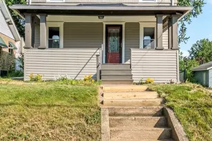 677 Eastland Ave, Akron, OH 44305 - Photo 2