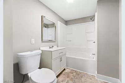 677 Eastland Avenue, Akron, OH 44305 - Photo 12