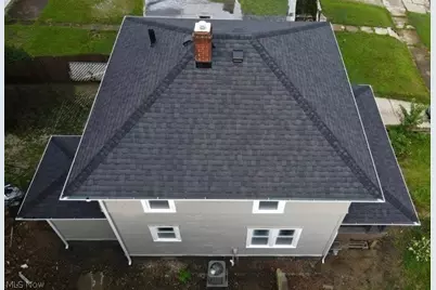 677 Eastland Avenue, Akron, OH 44305 - Photo 26