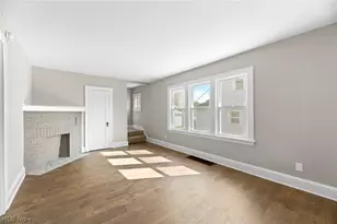 677 Eastland Ave, Akron, OH 44305 - Photo 10
