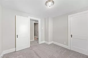 677 Eastland Ave, Akron, OH 44305 - Photo 16