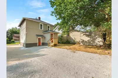677 Eastland Avenue, Akron, OH 44305 - Photo 20