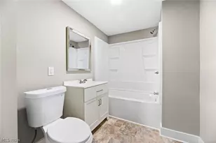 677 Eastland Ave, Akron, OH 44305 - Photo 12