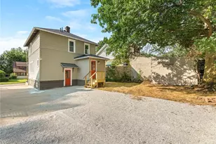 677 Eastland Ave, Akron, OH 44305 - Photo 20