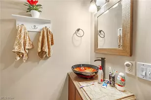 1228 Beardsley St, Akron, OH 44301 - Photo 20