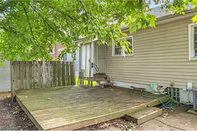 1228 Beardsley Street, Akron, OH 44301 - Photo 28