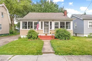 1228 Beardsley St, Akron, OH 44301 - Photo 1