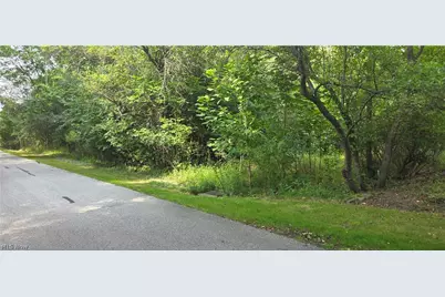 Lincoln Boulevard, Hudson, OH 44236 - Photo 4