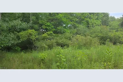 Lincoln Boulevard, Hudson, OH 44236 - Photo 2
