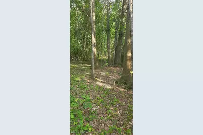 Lincoln Boulevard, Hudson, OH 44236 - Photo 1