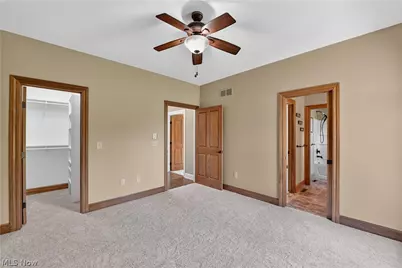 4066 Knollbrook Drive, Norton, OH 44203 - Photo 26