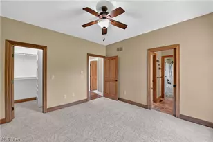 4066 Knollbrook Dr, Norton, OH 44203 - Photo 26