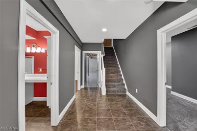 4066 Knollbrook Drive, Norton, OH 44203 - Photo 36