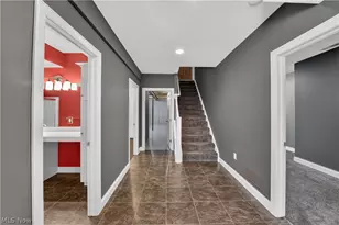 4066 Knollbrook Dr, Norton, OH 44203 - Photo 36