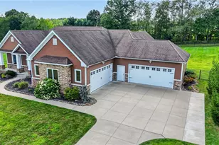 4066 Knollbrook Dr, Norton, OH 44203 - Photo 2