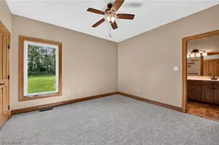 4066 Knollbrook Dr, Norton, OH 44203 - Photo 28