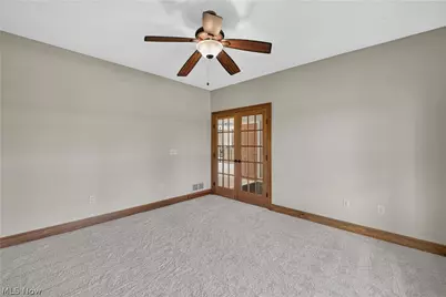 4066 Knollbrook Drive, Norton, OH 44203 - Photo 34
