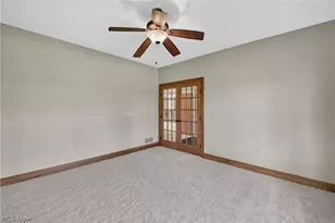 4066 Knollbrook Dr, Norton, OH 44203 - Photo 34