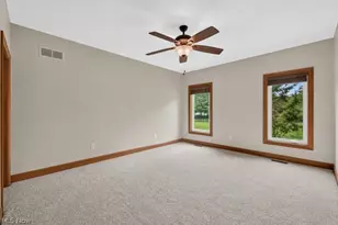 4066 Knollbrook Dr, Norton, OH 44203 - Photo 20