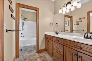 4066 Knollbrook Dr, Norton, OH 44203 - Photo 30