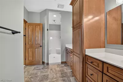 4066 Knollbrook Drive, Norton, OH 44203 - Photo 18