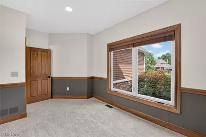 4066 Knollbrook Drive, Norton, OH 44203 - Photo 32