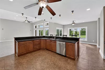4066 Knollbrook Drive, Norton, OH 44203 - Photo 12