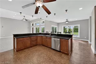 4066 Knollbrook Dr, Norton, OH 44203 - Photo 12