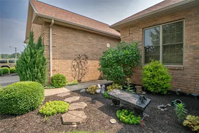 3997 Stone Creek Drive, Wooster, OH 44691 - Photo 6