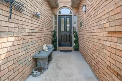 3997 Stone Creek Drive, Wooster, OH 44691 - Photo 8