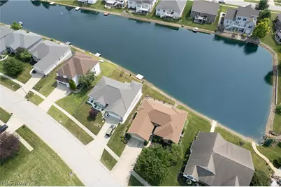3997 Stone Creek Drive, Wooster, OH 44691 - Photo 4