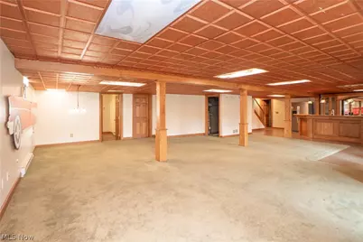 3997 Stone Creek Drive, Wooster, OH 44691 - Photo 40