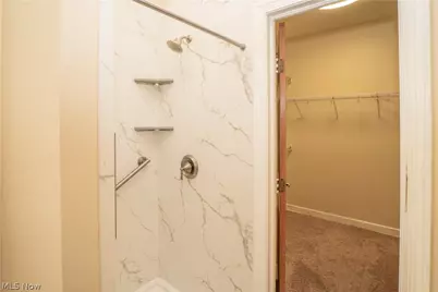 3997 Stone Creek Drive, Wooster, OH 44691 - Photo 30
