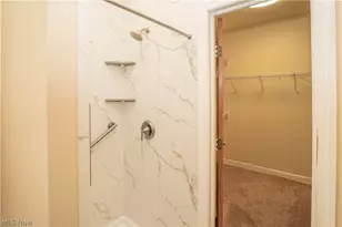 3997 Stone Creek Dr, Wooster, OH 44691 - Photo 30
