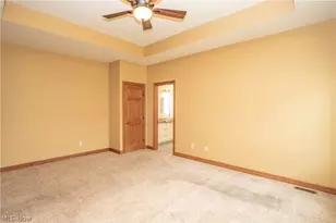 3997 Stone Creek Dr, Wooster, OH 44691 - Photo 28