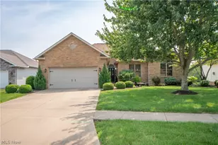 3997 Stone Creek Dr, Wooster, OH 44691 - Photo 1