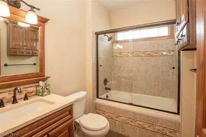 3997 Stone Creek Drive, Wooster, OH 44691 - Photo 36