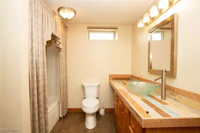 3997 Stone Creek Drive, Wooster, OH 44691 - Photo 44