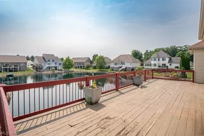 3997 Stone Creek Drive, Wooster, OH 44691 - Photo 14