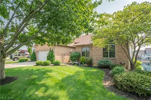 3997 Stone Creek Dr, Wooster, OH 44691 - Photo 50